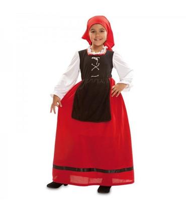 disfraz-aldeana-talla-5-6-anos