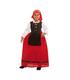 disfraz-aldeana-talla-5-6-anos