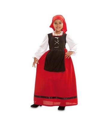 disfraz-aldeana-talla-5-6-anos