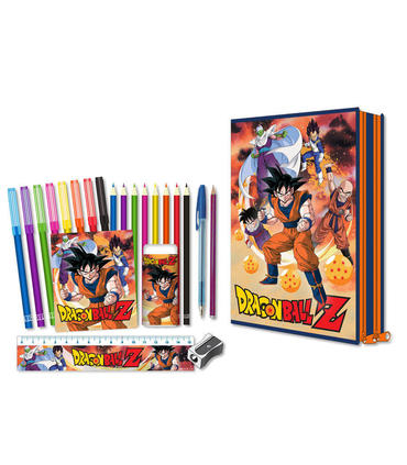 plumier-doble-dragon-ball