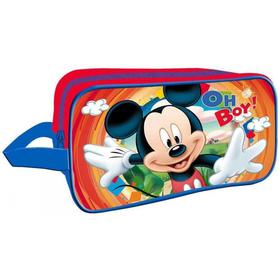 portatodo-grande-mickey