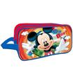 Portatodo Grande Mickey