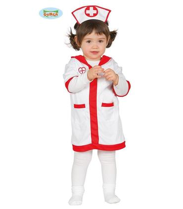 disfraz-enfermera-bebe-talla-12-24-meses