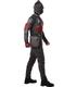 disfraz-black-knight-fornite-talla-l