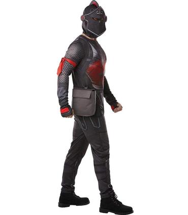 disfraz-black-knight-fornite-talla-l