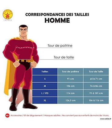 disfraz-black-knight-fornite-talla-l