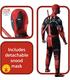 disfraz-deadpool-deluxe-adulto