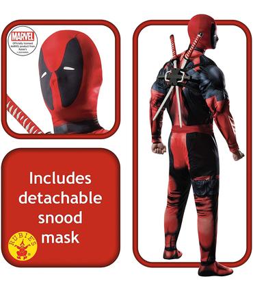 disfraz-deadpool-deluxe-adulto