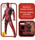 disfraz-deadpool-deluxe-adulto