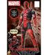 disfraz-deadpool-deluxe-adulto