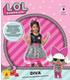 disfraz-diva-lol
