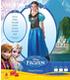 disfraz-frozen-anna-talla-910-anos