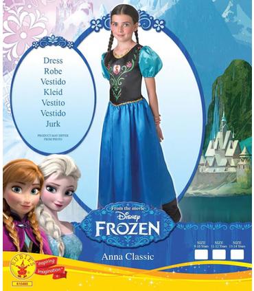 disfraz-frozen-anna-talla-910-anos