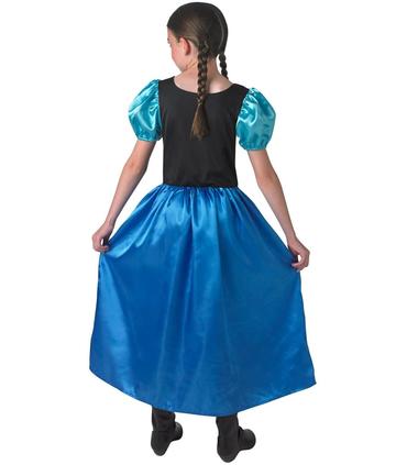 disfraz-frozen-anna-talla-910-anos