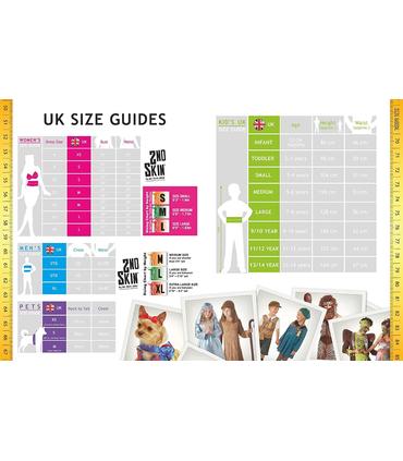 disfraz-frozen-anna-talla-910-anos