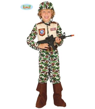 disfraz-fuerzas-especiales-talla-56-anos