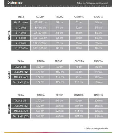 disfraz-hippie-mujer-talla-grande