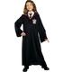 disfraz-harry-potter-unisex-talla-34-anos