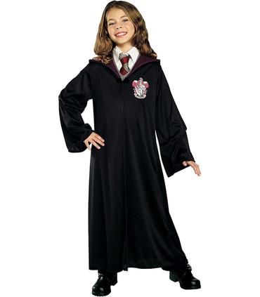 disfraz-harry-potter-unisex-talla-34-anos