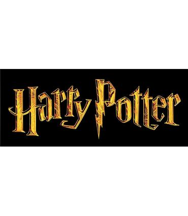 disfraz-harry-potter-unisex-talla-34-anos