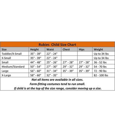 disfraz-harry-potter-unisex-talla-34-anos