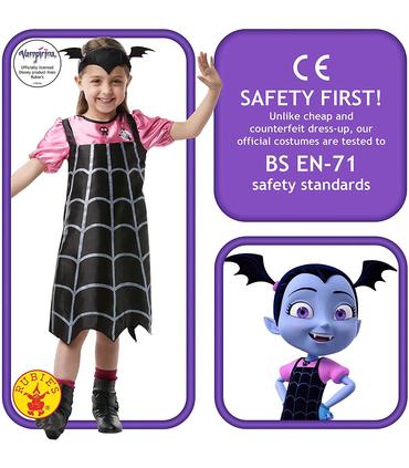 disfraz-vampirica-tallas-34-anos