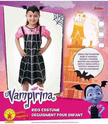 disfraz-vampirica-tallas-34-anos