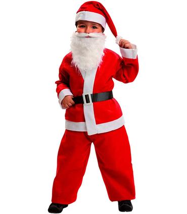disfraz-papa-noel-talla-5-6-anos