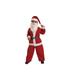 disfraz-papa-noel-talla-5-6-anos