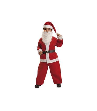 disfraz-papa-noel-talla-5-6-anos