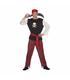 disfraz-pirata-talla-ml