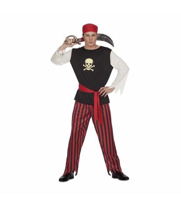disfraz-pirata-talla-ml