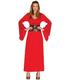 disfraz-reina-medieval-talla-l-42-44