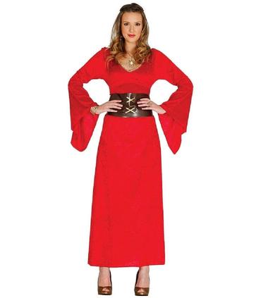 disfraz-reina-medieval-talla-l-42-44