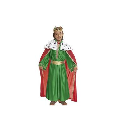 disfraz-rey-mago-verde-talla-7-9-anos