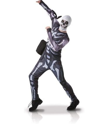 disfraz-skull-trooper-fornite-talla-l
