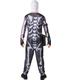 disfraz-skull-trooper-fornite-talla-l