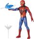 spiderman-figura-titan-con-accesorios