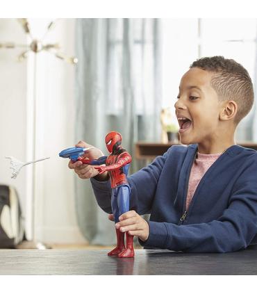 spiderman-figura-titan-con-accesorios