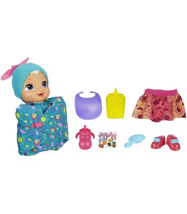 baby-alive-martina-crece-de-verdad