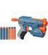 ner-elite-20-volt-sd-1-firestrike