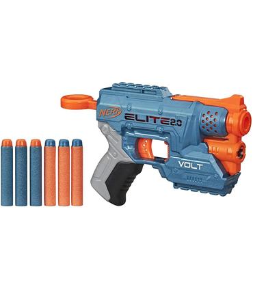 ner-elite-20-volt-sd-1-firestrike