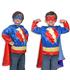 disfraz-super-heroe-talla-3-6-md