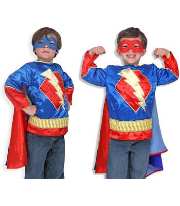 disfraz-super-heroe-talla-3-6-md
