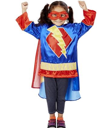 disfraz-super-heroe-talla-3-6-md