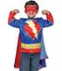 disfraz-super-heroe-talla-3-6-md