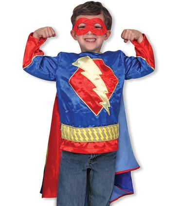 disfraz-super-heroe-talla-3-6-md