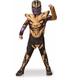 disfraz-thanos-talla-s