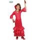 disfraz-traje-andaluza-talla-10-12-anos