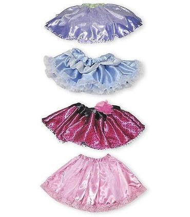 disfraz-tut-tut-bailarina-talla-36-anos-md